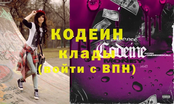 круглые Зерноград