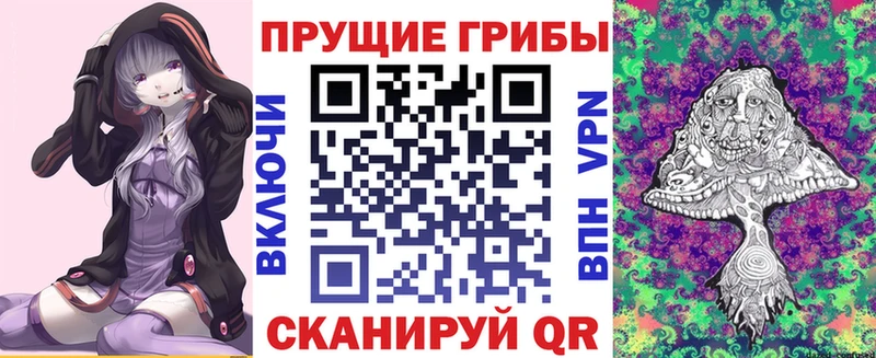 Купить  Карачаевск  Псилоцибиновые грибы прущие грибы 